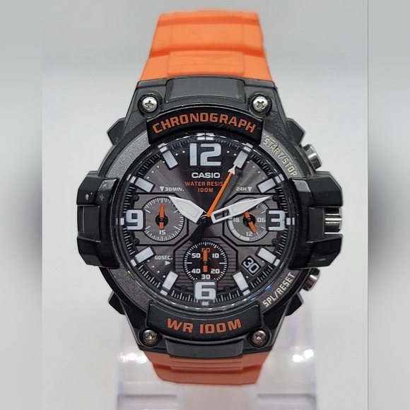 CASIO Watch - Picture 3 of 12